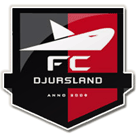 FC Djursland